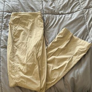 Columbia Hiking Pants